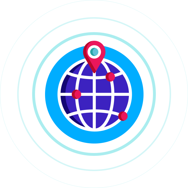 پشتیبانی صرافی Nobitex