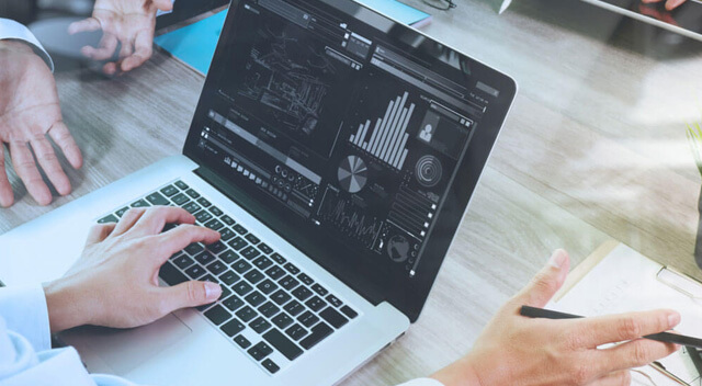 تصویر دانلود وبسایت فارسی صرافی Nobitex