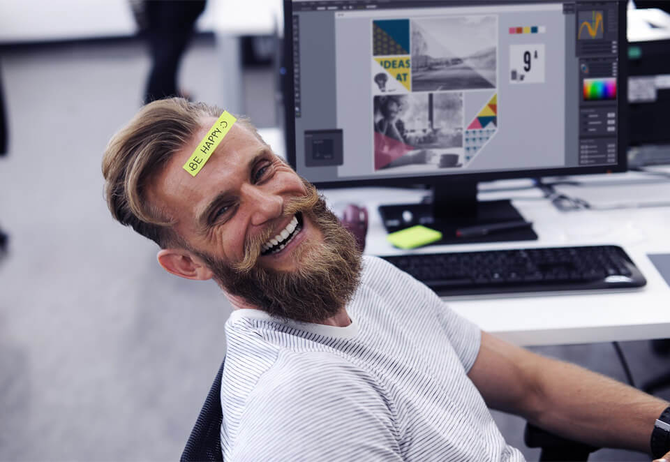 تصویر حفاظت امنیتی اپلیکیشن صرافی Nobitex