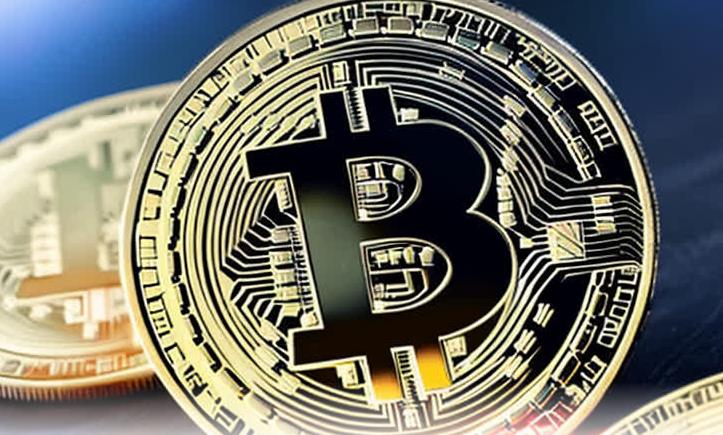 طرح جدید ویتالیک بوترین علیه تمرکز اتریوم؛ FOCIL راه نجات است یا دام حقوقی اعتبارسنج‌ها؟