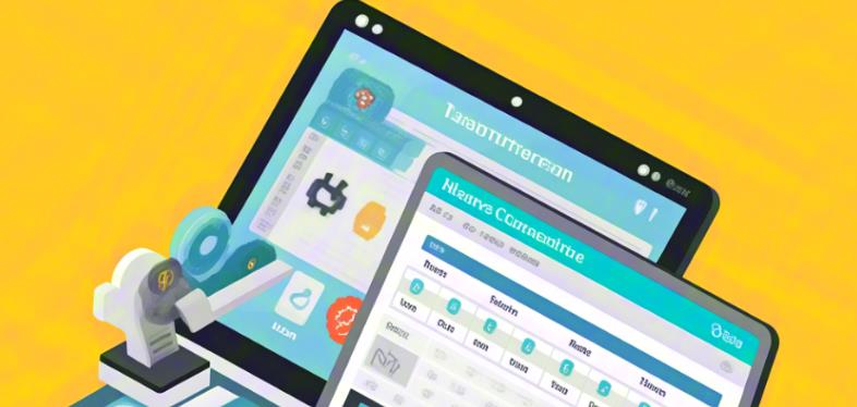 اولویت نقد شدن چیست و چه کاربردی دارد؟