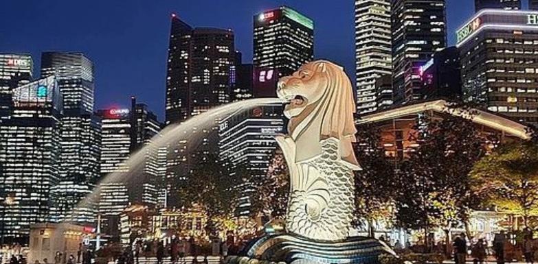چگونه در نوبیتکس ثبت نام کنیم؟