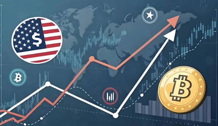 اعتبار خرید کالا چیست؟ تفاوت آن با وام خرید کالا چیست؟