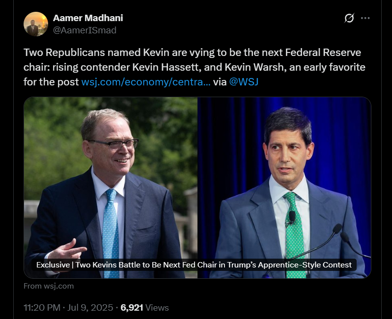 پست کارشناسان